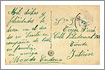 Tarjetas postal de Barcelona