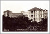 PUERTO DE LA CRUZ: HOTEL TAORO UND GARTEN, Foto: GONZÁLEZ ESPINOSA, JOAQUÍN, Entstehungsjahr:1920 1925, © FEDAC/CABILDO DE GRAN CANARIA