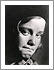1946 en el papel de Eliza Dolittle en Pygmalion. © Maria Schell / Deutsches Filmmuseum