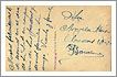 Tarjetas postal de Barcelona