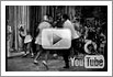 Youtube Video: Lindy Hop - Hellzapoppin (1941)