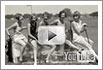 DIXIEMANIA Youtube Video: 1920s Bathing Beauties - Louis Armstrong Jazz