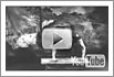 Youtube Video: Clarinet Squawk-The Louisiana Five - 1920
