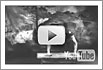 Youtube Video: Clarinet Squawk-The Louisiana Five-1920