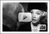 Youtube Video: Judgment At Nuremberg - Original Trailer 1961 