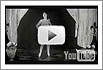 Youtube Video: The Roaring Twenties - Dance Craze