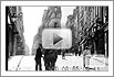 Youtube Video: Seeing Paris #1 1920s