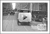 Youtube Video: Driving Around New York City - 1928