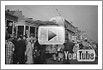 Youtube Video: Tour Around Berlin In 1929