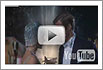 Youtube Video: The Great Gatsby Movie Trailer