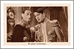 Liebesparade (1929) - Regie: Ernst Lubitsch mit Maurice Chevalier, Jeanette MacDonald - Die ersten Widrigkeiten