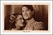 The Love Parade (1929) - Director: Ernst Lubitsch, Starring: Maurice Chevalier, Jeanette MacDonald - Honeymoon